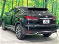 2019 Lexus RX