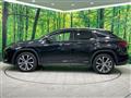 2019 Lexus RX