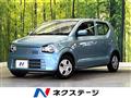 2021 Suzuki Alto