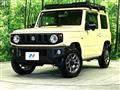 2021 Suzuki Jimny