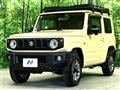 2021 Suzuki Jimny