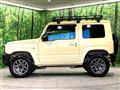 2021 Suzuki Jimny