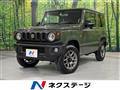 2023 Suzuki Jimny