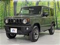 2023 Suzuki Jimny