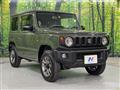 2023 Suzuki Jimny