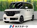 2019 Honda N BOX