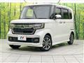 2023 Honda N BOX