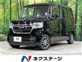 2023 Honda N BOX