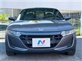 2015 Honda S660