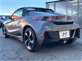 2015 Honda S660