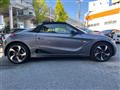 2015 Honda S660