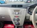 2008 Daihatsu Mira