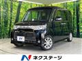 2011 Daihatsu Tanto