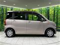 2010 Daihatsu Tant Exe