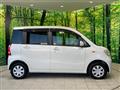 2010 Daihatsu Tant Exe