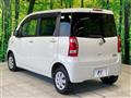 2010 Daihatsu Tant Exe