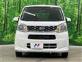 2017 Daihatsu Move