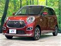 2016 Daihatsu Cast