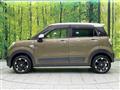 2018 Daihatsu Cast