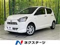 2019 Daihatsu Mira Es