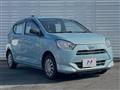 2019 Daihatsu Mira Es