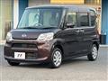 2014 Daihatsu Tanto