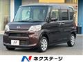 2014 Daihatsu Tanto