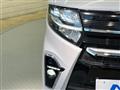 2021 Daihatsu Tanto