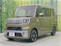 2015 Daihatsu WAKE