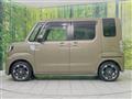 2015 Daihatsu WAKE