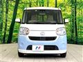 2018 Daihatsu Move Canbus