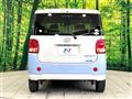 2018 Daihatsu Move Canbus