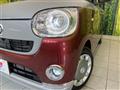 2019 Daihatsu Move Canbus