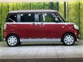 2019 Daihatsu Move Canbus