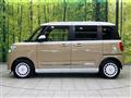 2022 Daihatsu Move Canbus