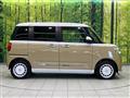 2022 Daihatsu Move Canbus