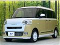 2022 Daihatsu Move Canbus