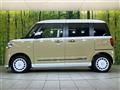 2022 Daihatsu Move Canbus