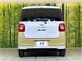 2022 Daihatsu Move Canbus