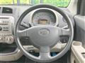 2009 Daihatsu Boon