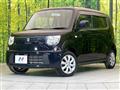 2012 Suzuki MR Wagon