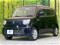 2012 Suzuki MR Wagon