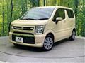 2023 Suzuki Wagon R