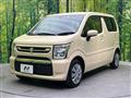 2023 Suzuki Wagon R