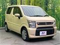 2023 Suzuki Wagon R