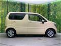 2023 Suzuki Wagon R