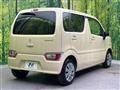 2023 Suzuki Wagon R