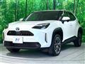 2022 Toyota Yaris Cross