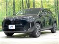 2022 Toyota Yaris Cross