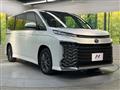 2024 Toyota Voxy